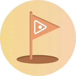 Different marketing for different areas