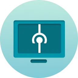 Intergartion with any restaurant management system and automatic updates of dishes STOPlist